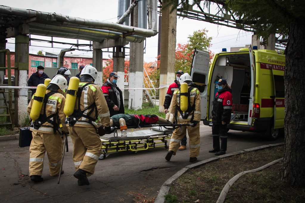 Учения_Омск (1).jpg Учения_Омск (1).jpg