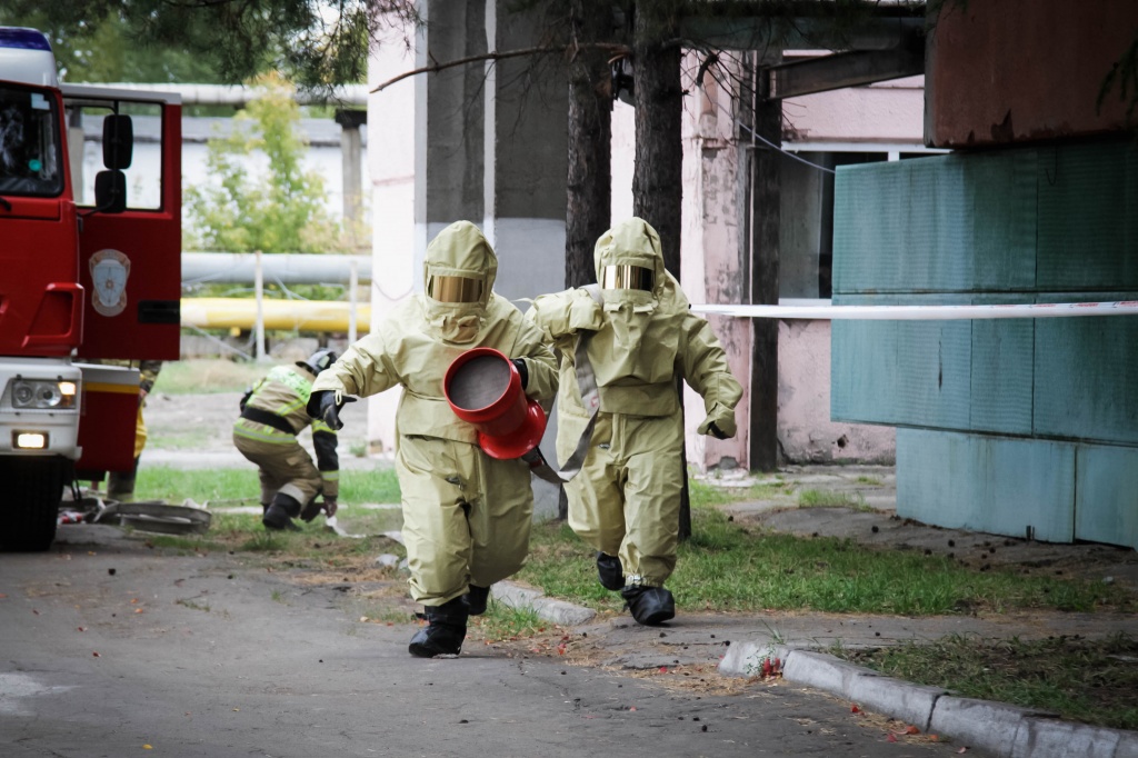 Учения_Омск (10).jpg Учения_Омск (10).jpg