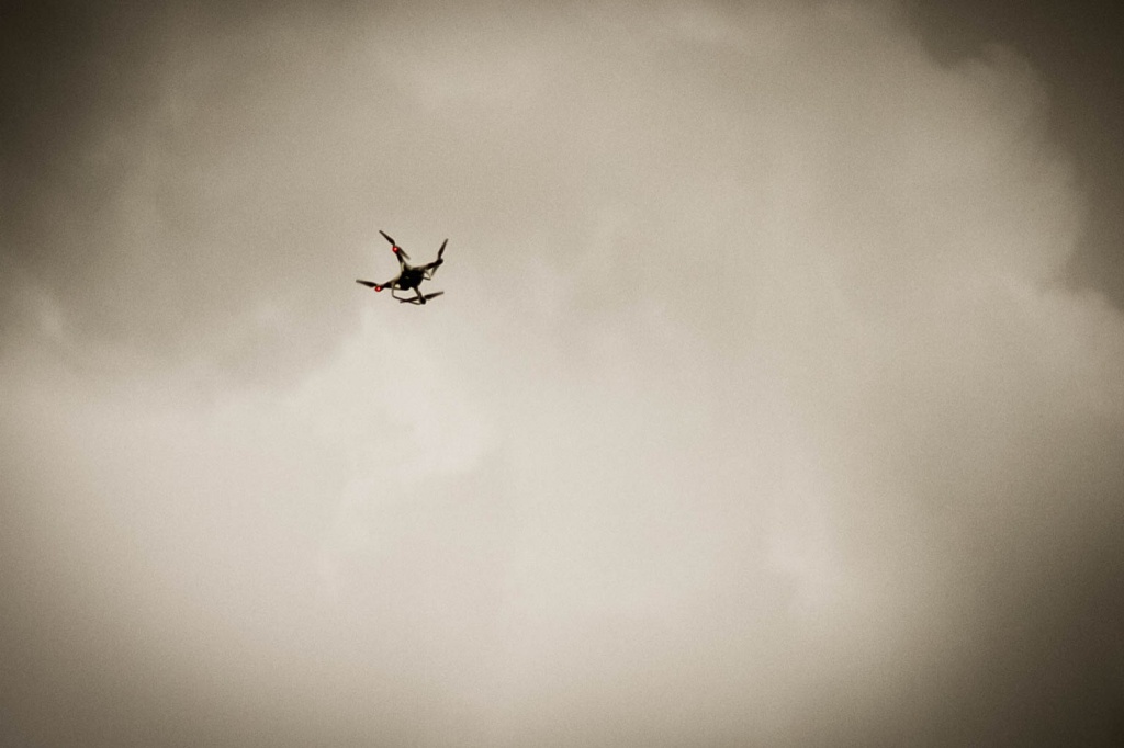 Учения_Омск (13).jpg Учения_Омск (13).jpg