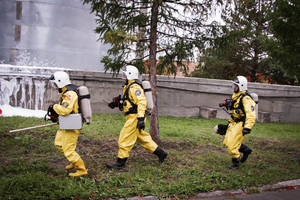 Учения_Омск (14).jpg Учения_Омск (14).jpg