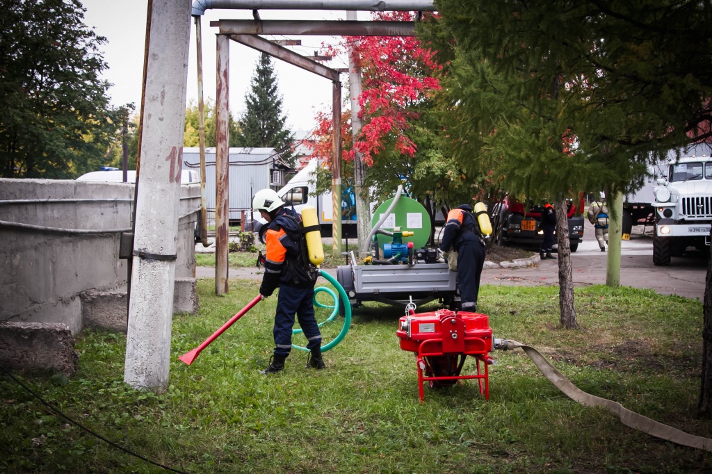 Учения_Омск (3).jpg Учения_Омск (3).jpg