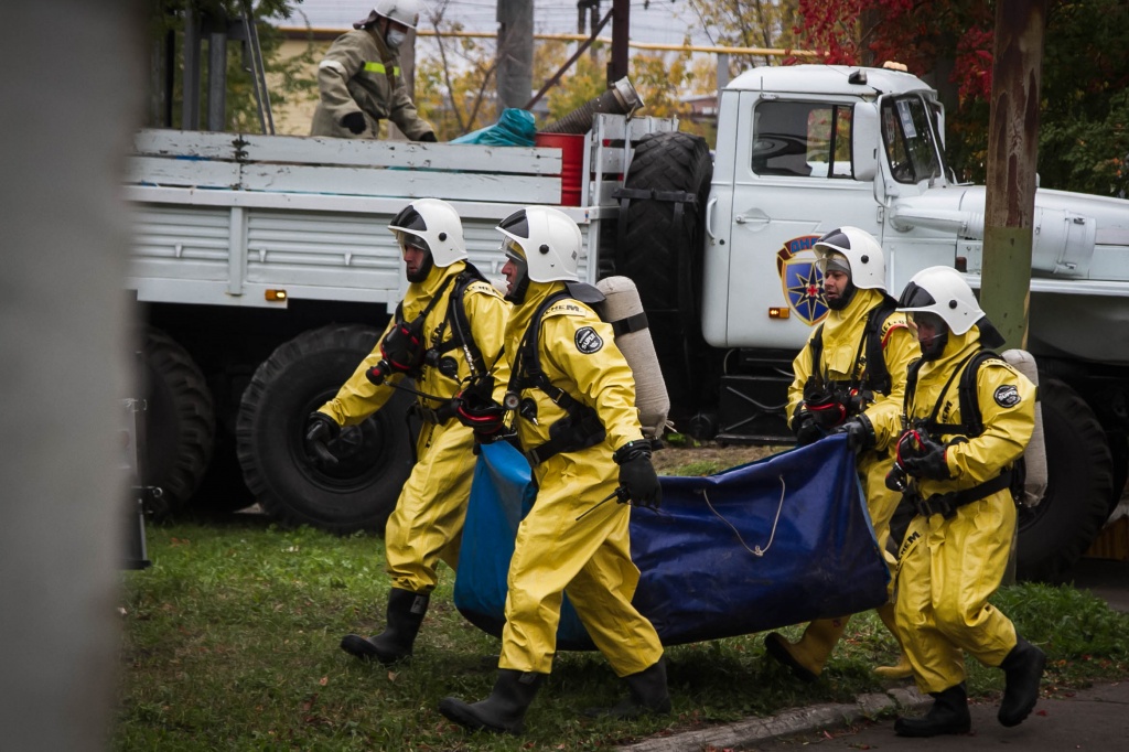 Учения_Омск (4).jpg Учения_Омск (4).jpg