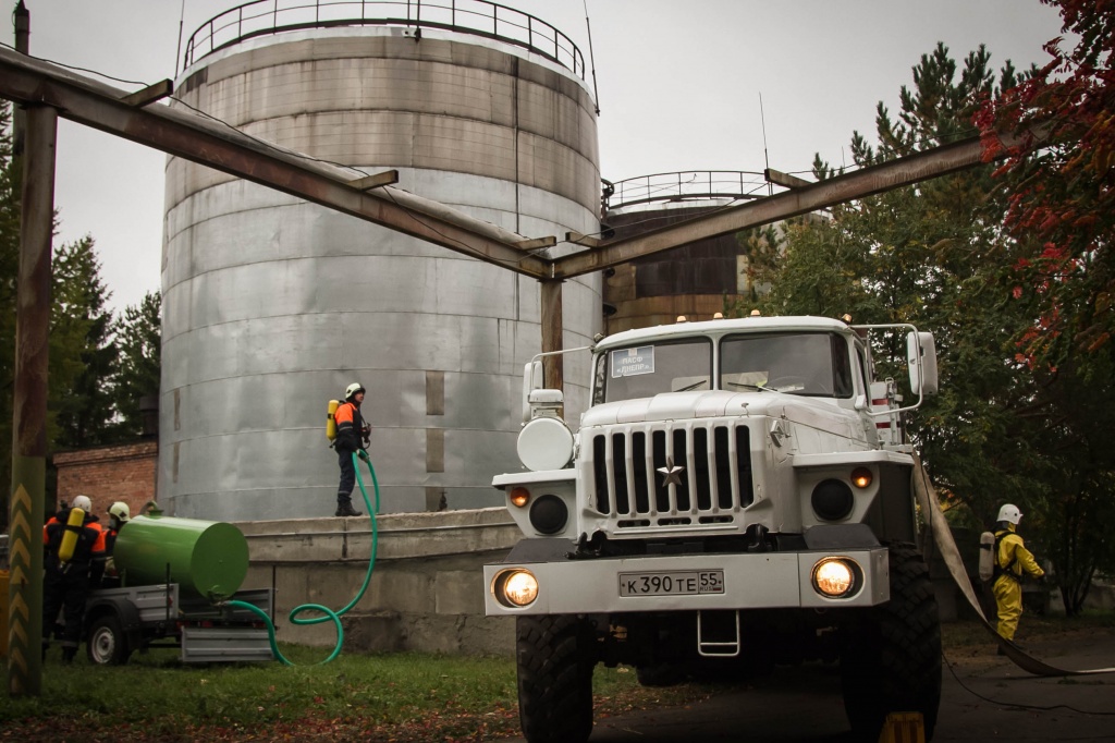 Учения_Омск (6).jpg Учения_Омск (6).jpg