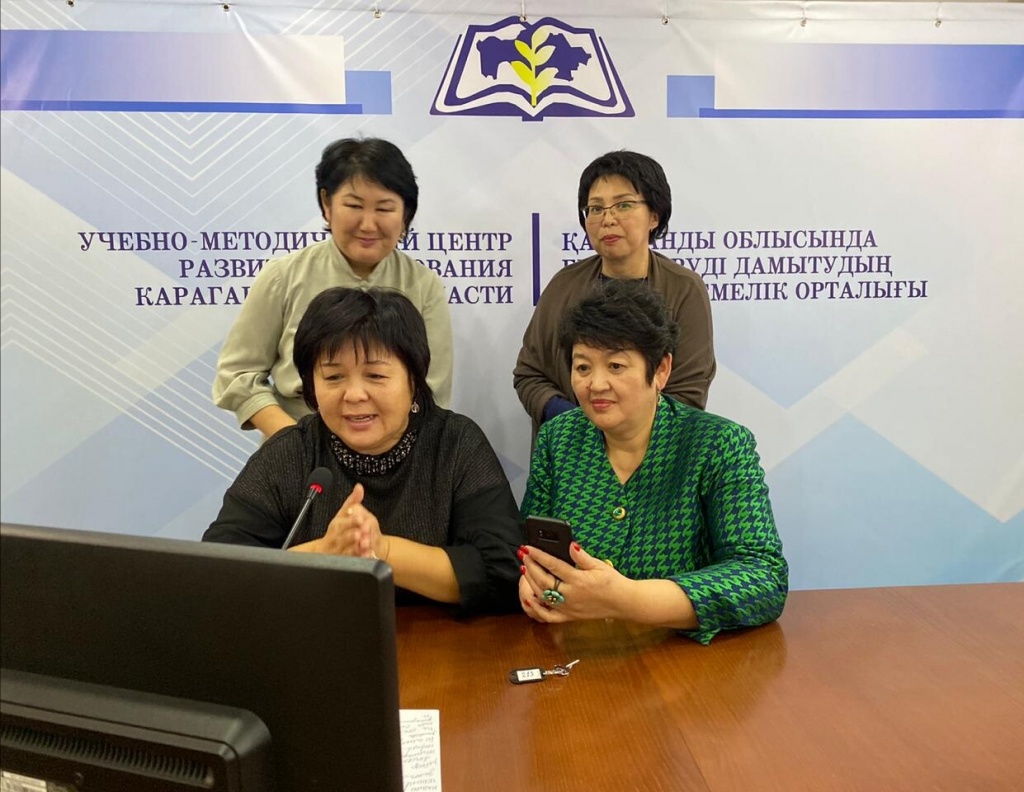 IMG_20200924_155210.jpg IMG_20200924_155210.jpg