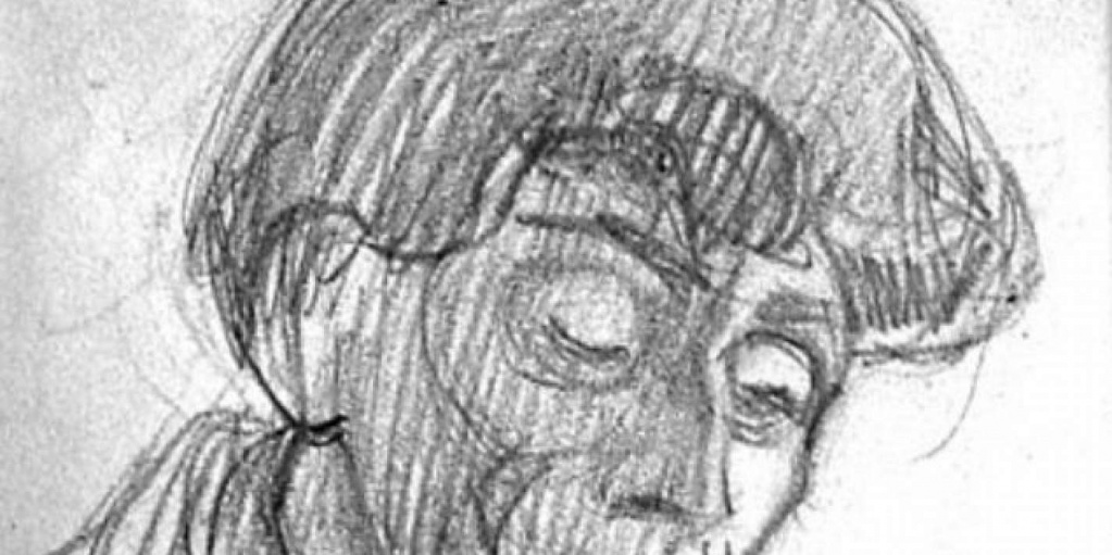 графика мастеров омска.jpg