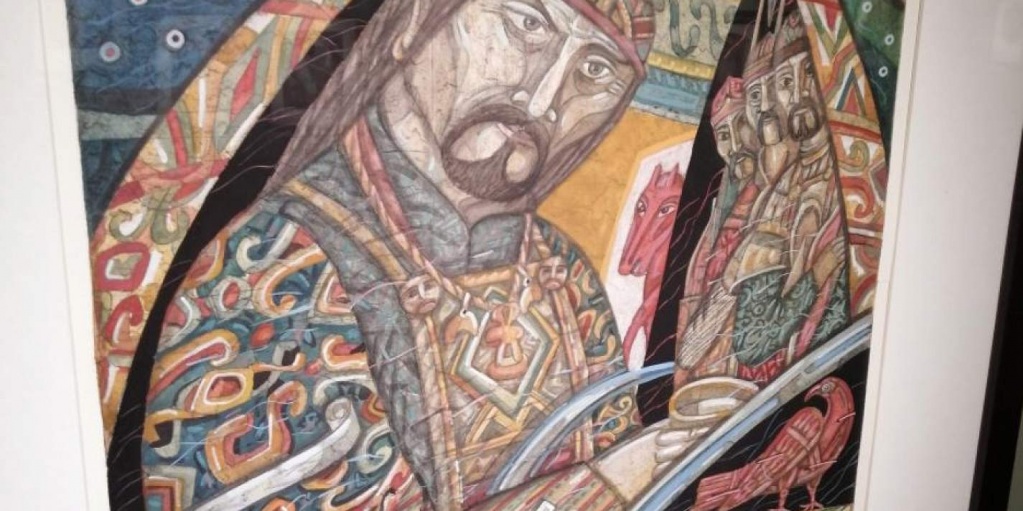 историческая драма.jpg