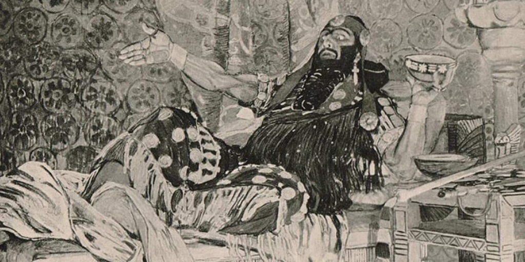 русская графика начала.jpg