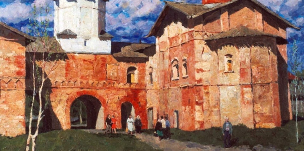 советскя и современная живопись.jpg