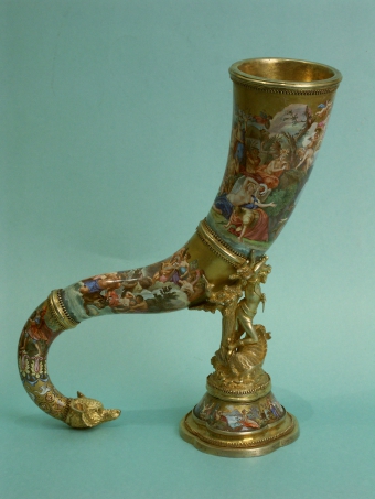 золотая кладовая.jpg