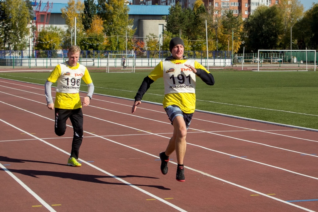 JlPzlrq2qcM.jpg JlPzlrq2qcM.jpg