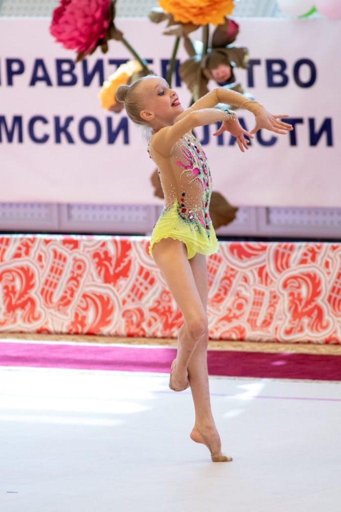 VyCiSjm0i8I.jpg VyCiSjm0i8I.jpg