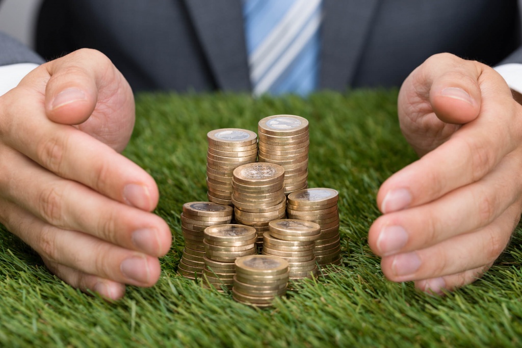 Страхование банковских вкладов и электронные трудовые книги.jpg