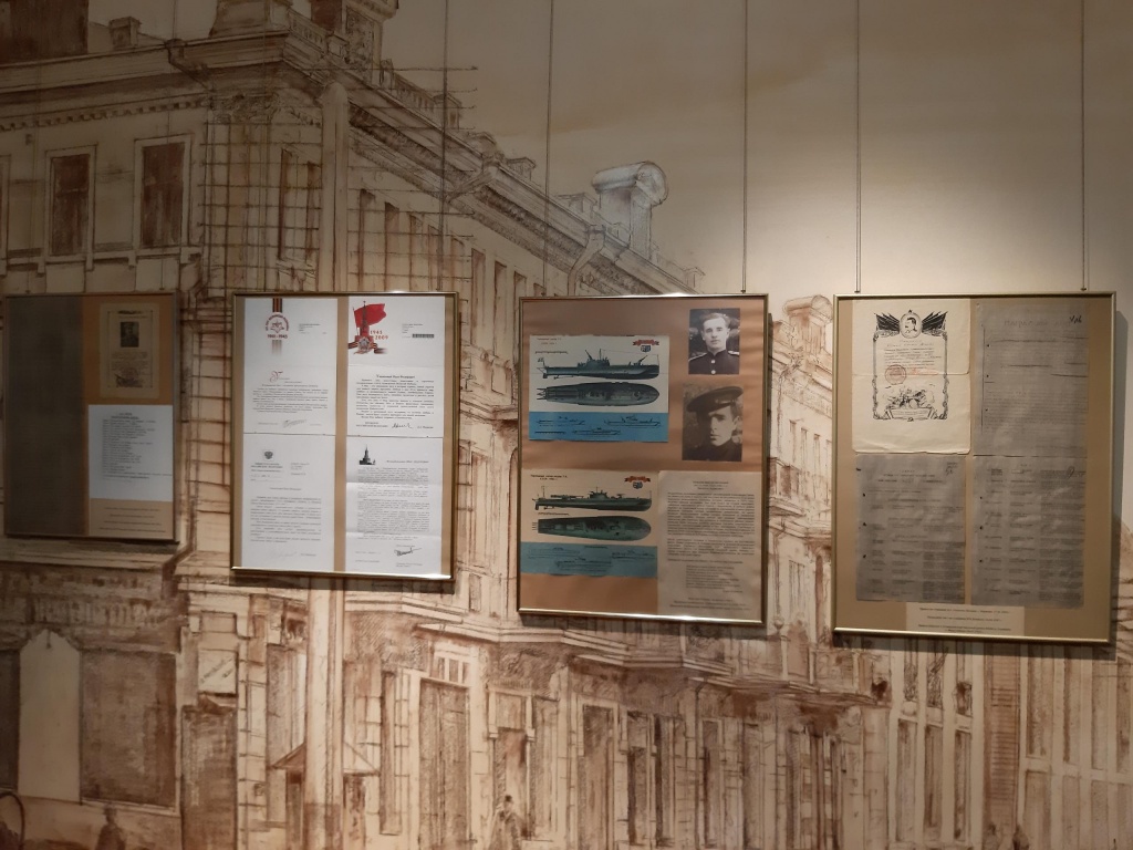 автографы.jpg автографы.jpg