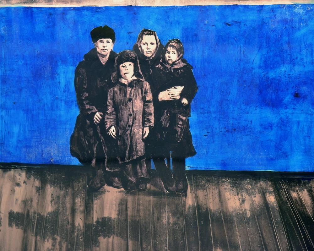 наши.jpg наши.jpg