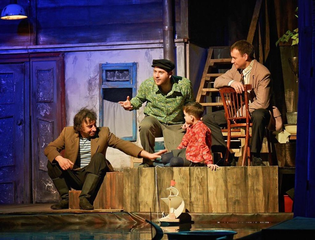 нелюдимо наше море.jpg нелюдимо наше море.jpg