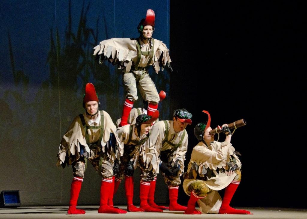 путешествие.jpg путешествие.jpg