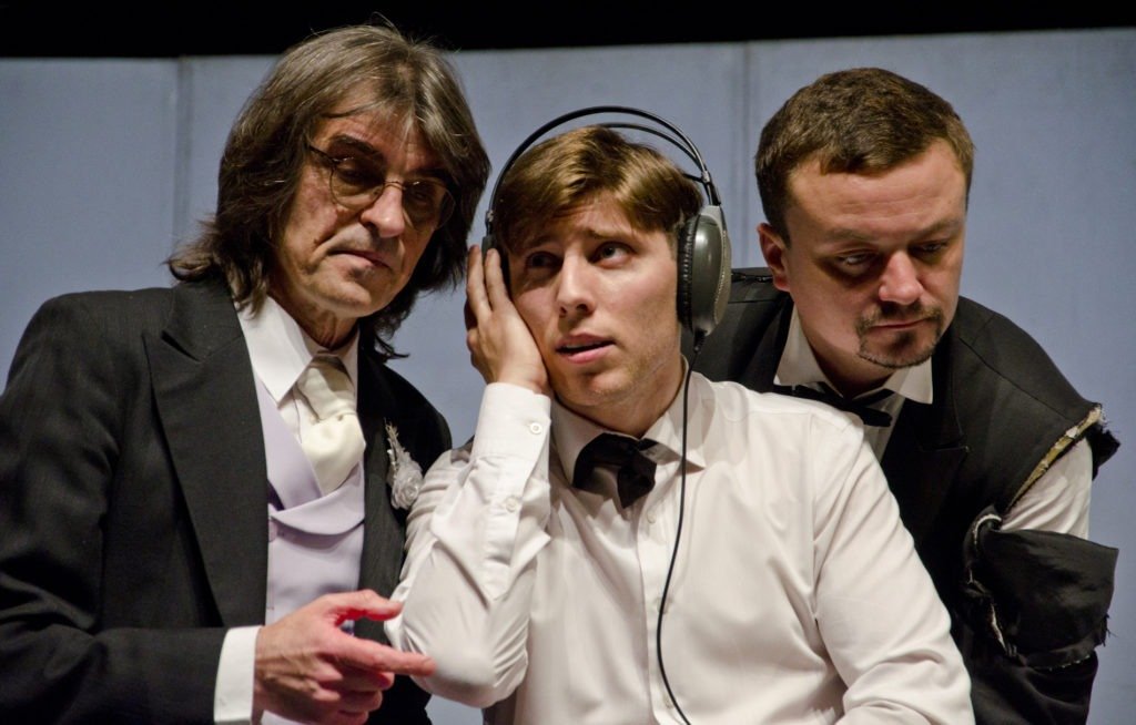 тестостерон.jpg тестостерон.jpg