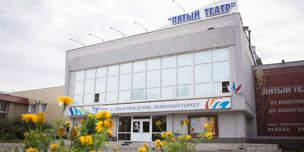 восточная.jpg восточная.jpg