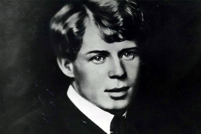 еще я долго буду петь.jpg