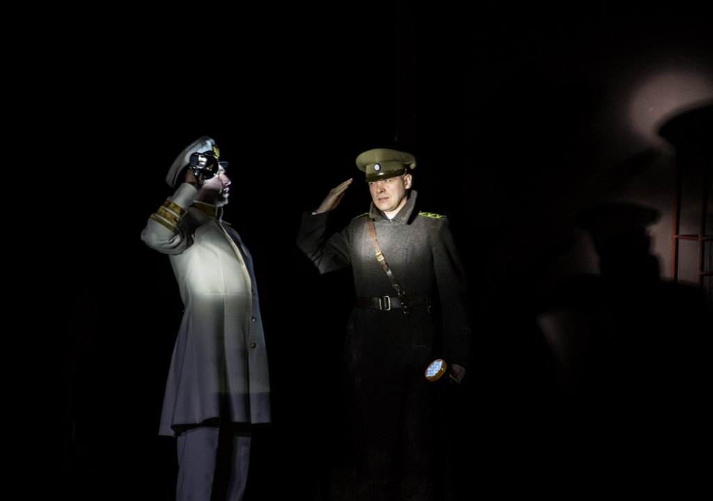 про город.jpg