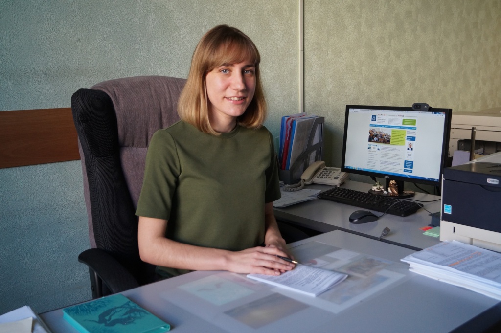 pd5poX8PsgI.jpg pd5poX8PsgI.jpg