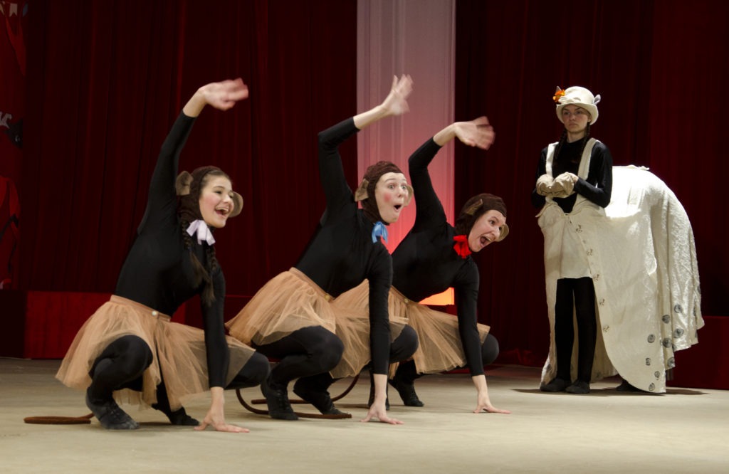 доктор айболит.jpg