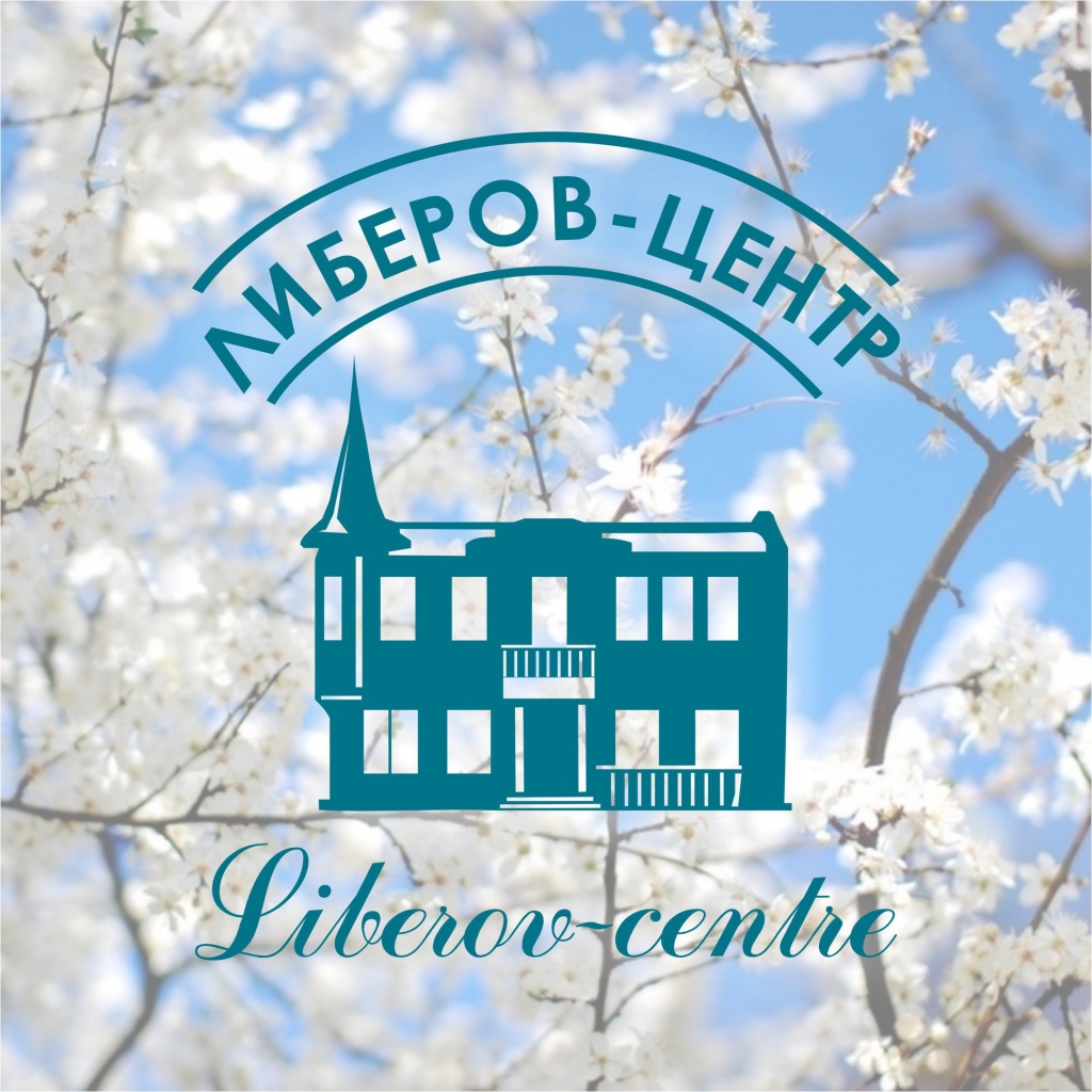 пейзаж в технике пастели.jpg