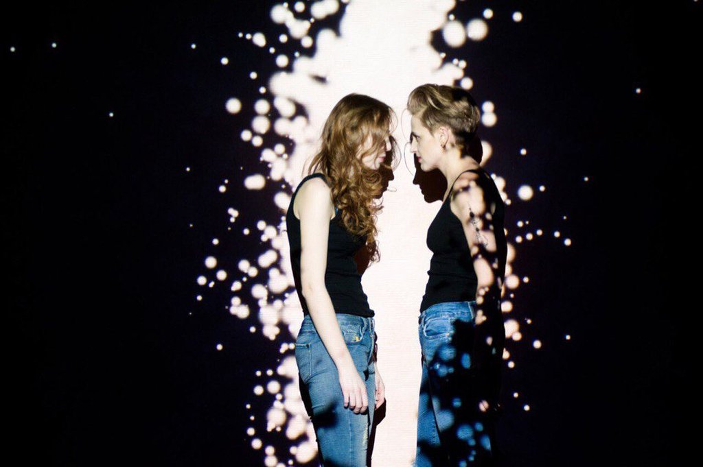 шлюхи не огонь.jpg