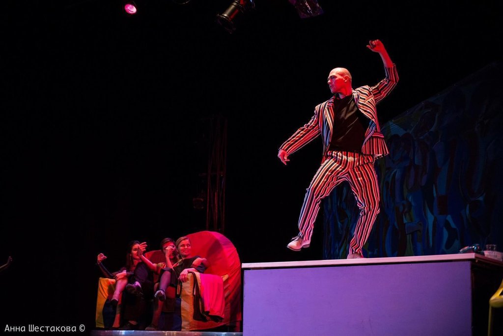 свободная пара.jpg