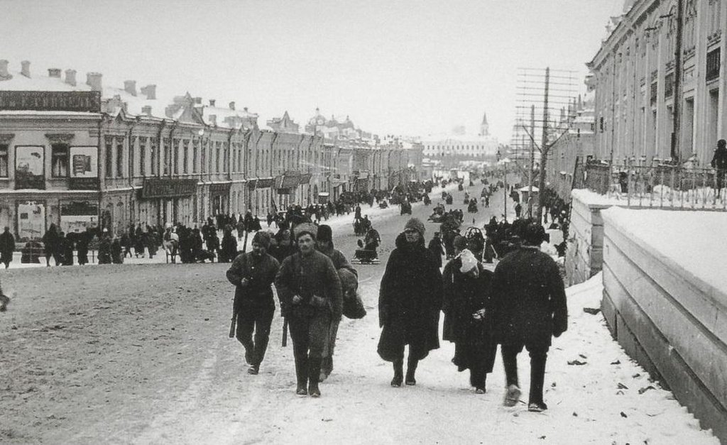 воспоминания о белом омске.jpg