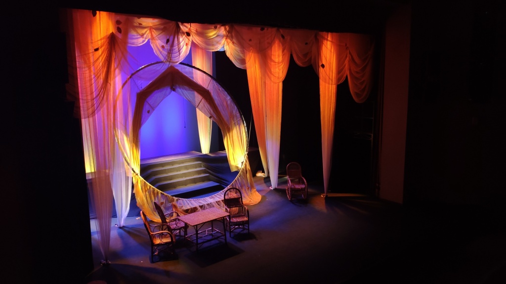 MJkw6lySy7w.jpg MJkw6lySy7w.jpg