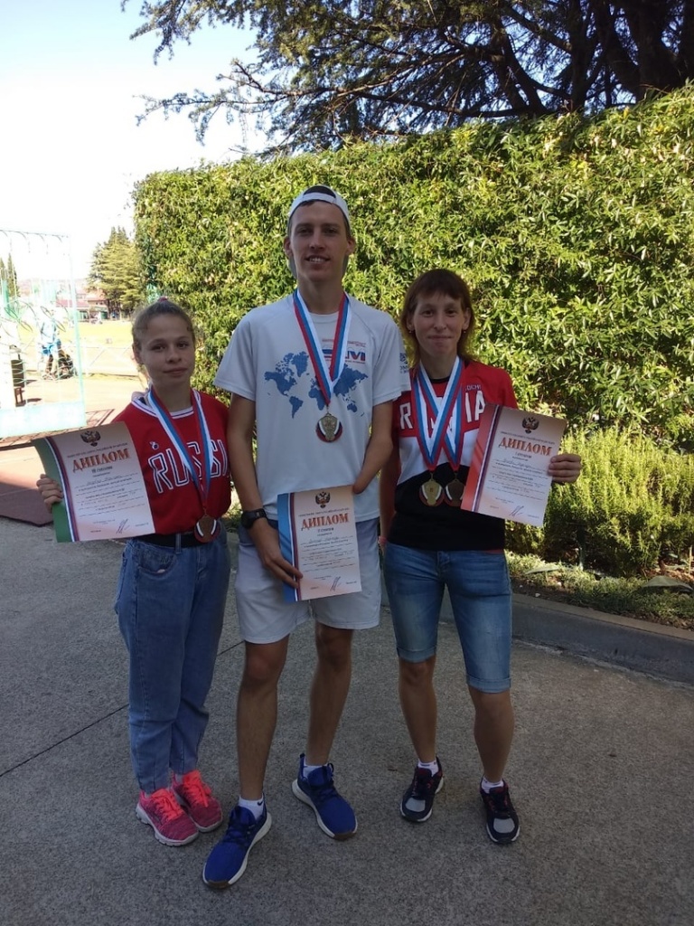 гостева.jpg гостева.jpg