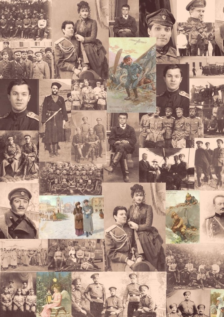 дни турбиных.jpg