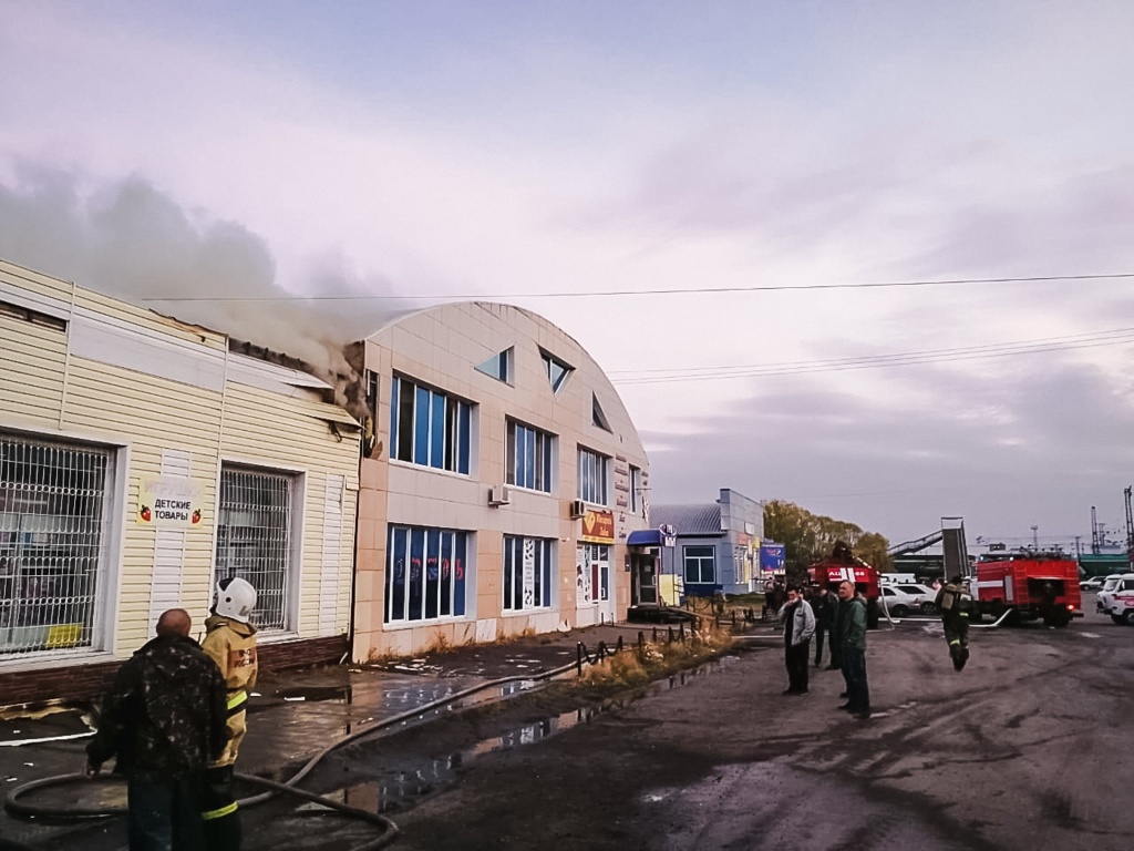 f8906c52c255714643cf8c6be9d6dbc3.jpg f8906c52c255714643cf8c6be9d6dbc3.jpg