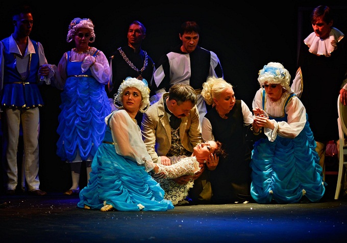 без вины виноватые.jpg