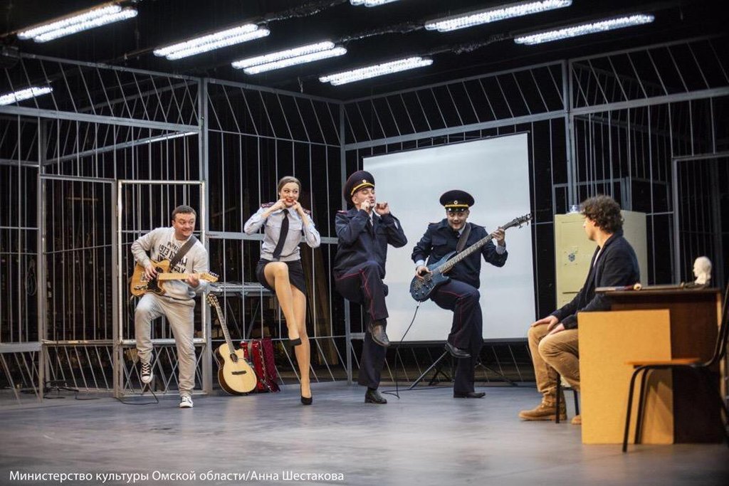 человек из подольска.jpg