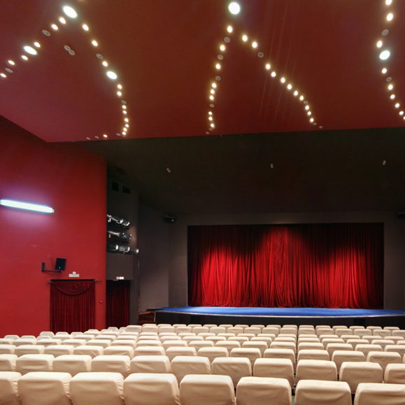 чудеса на змеином болоте 2.jpg