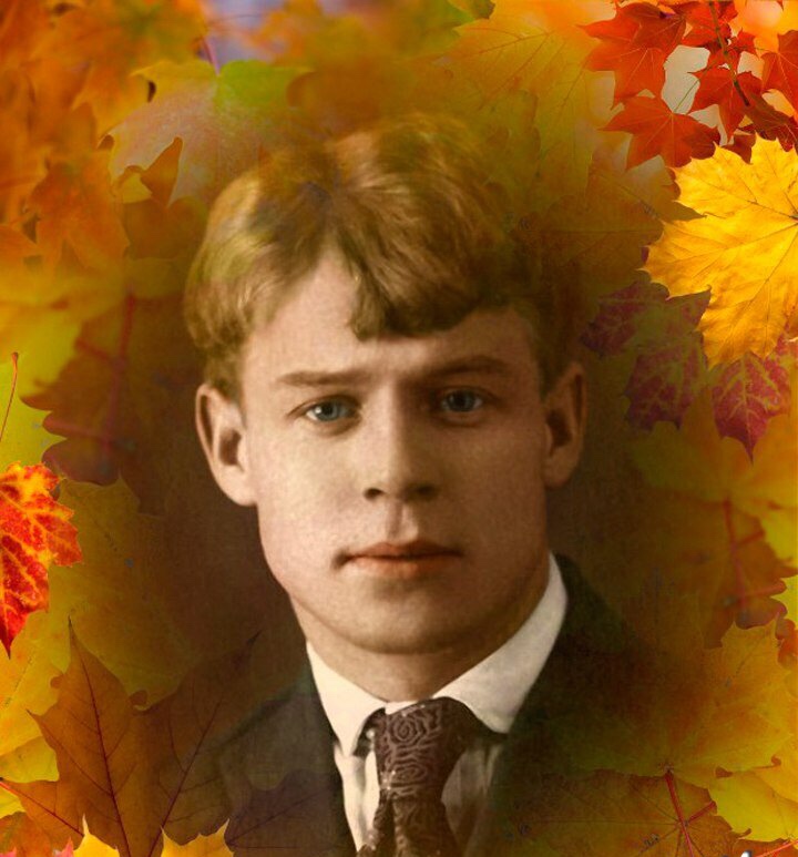 еще я долго буду петь.jpg