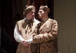 мнимый больной.jpg