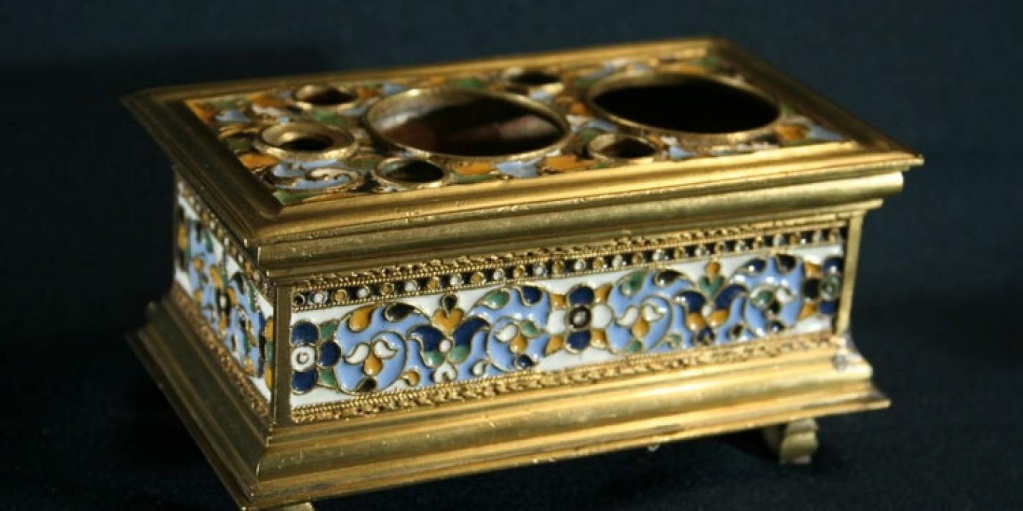 народной искусство.jpg