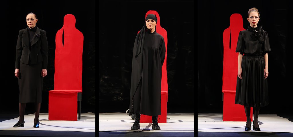 осколки памяти.jpg