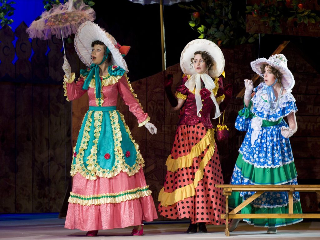 за двумя зайцами.jpg