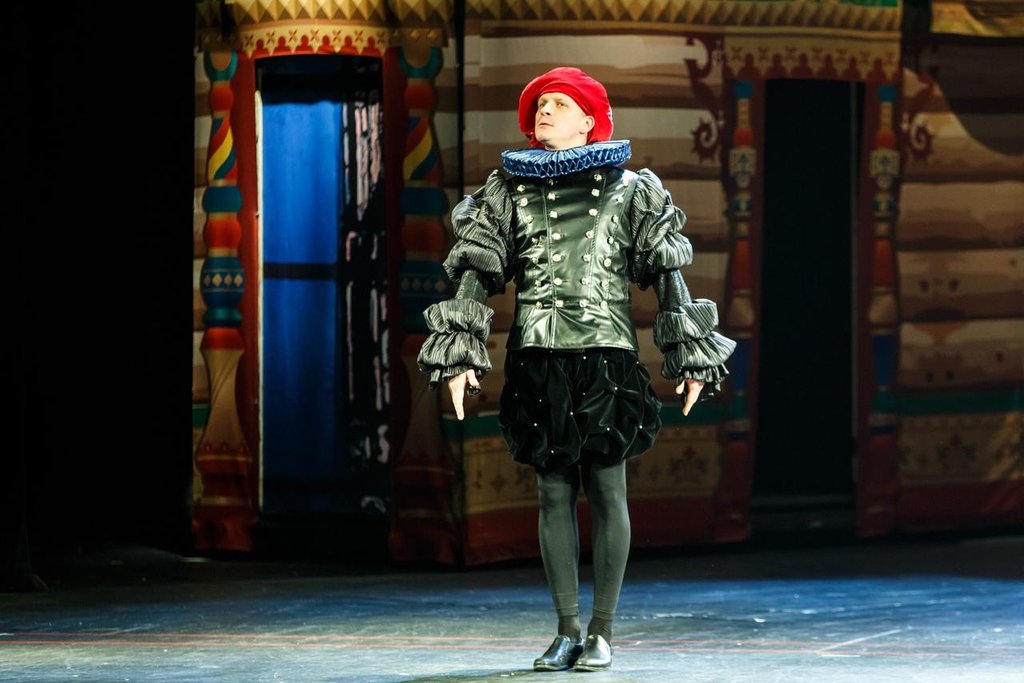 чудеса на змеином болоте 2.jpg