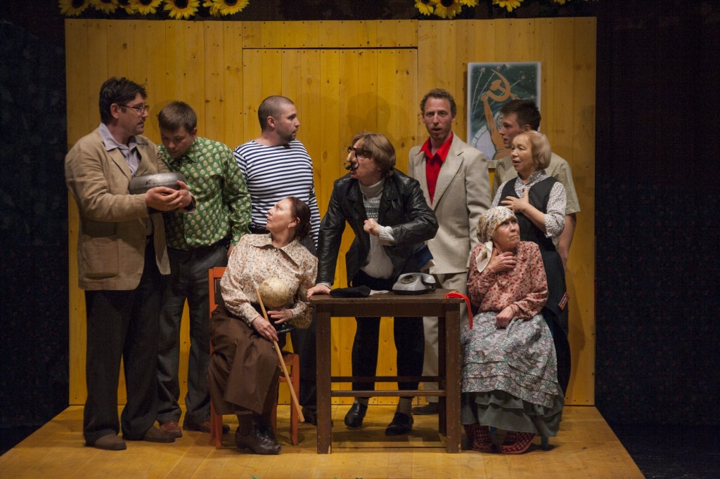 недоразуменя 2.jpg