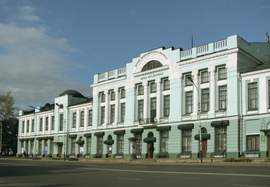 то что нужно.jpg