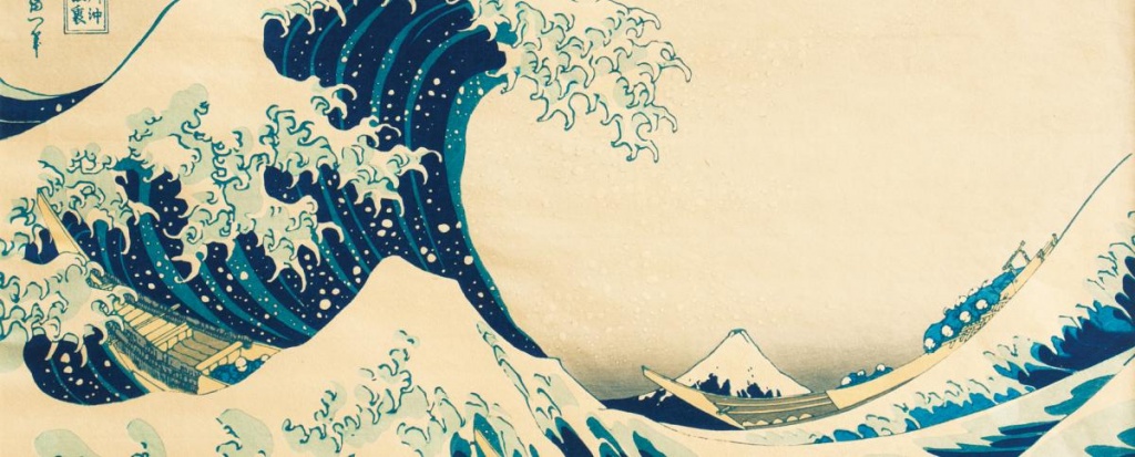 японская гравюра.jpg