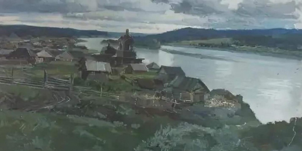 моя сибирь.jpg моя сибирь.jpg