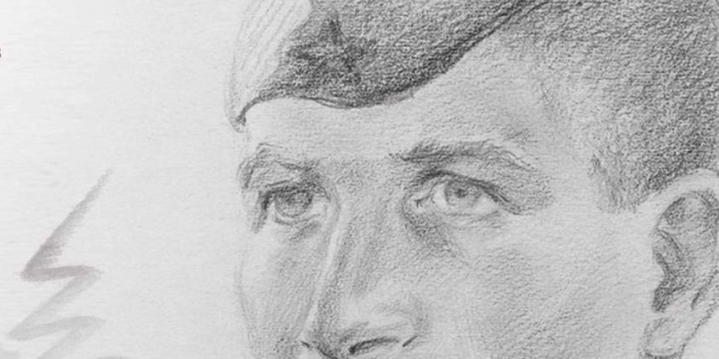 великое поколение.jpg великое поколение.jpg