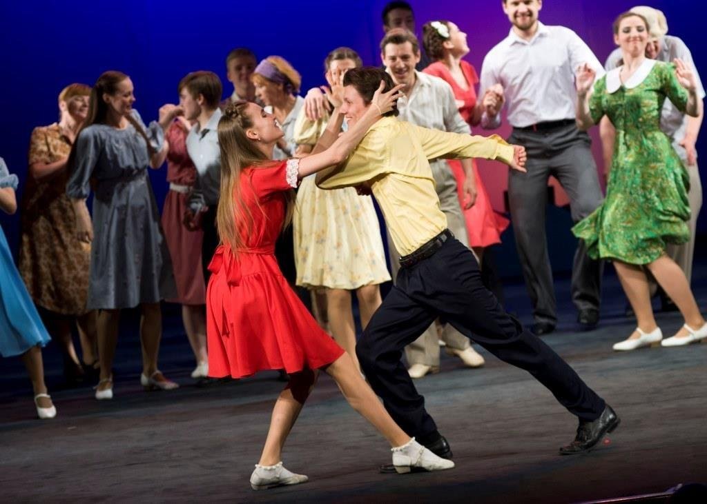 во всю ивановскую.jpg во всю ивановскую.jpg