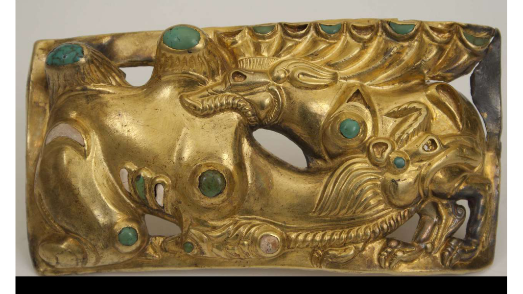 золотая кладовая.png золотая кладовая.png